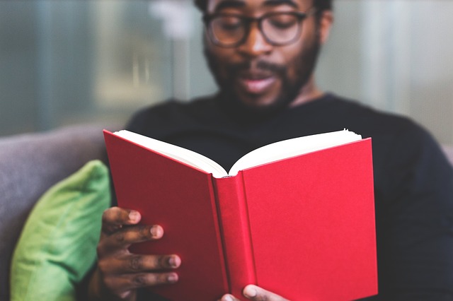 The 14 Top GRE Reading Comprehension Tips