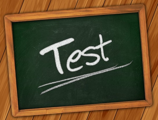 the-8-best-free-gre-practice-tests-prepscholar-gre