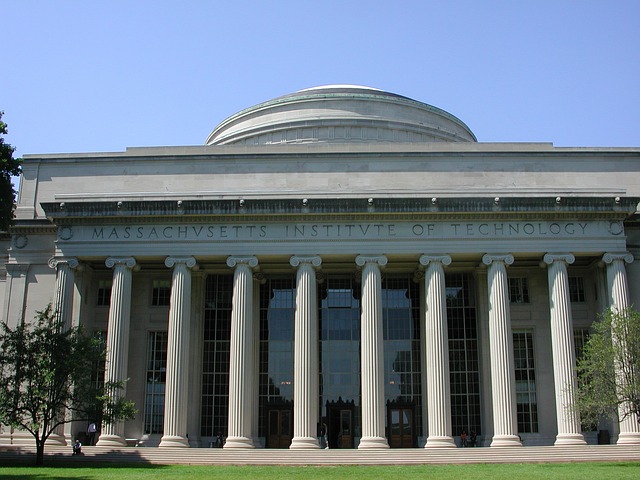 What GRE Scores Do You Need for MIT? GRE Requirements
