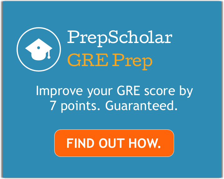 Gre coupon code ets