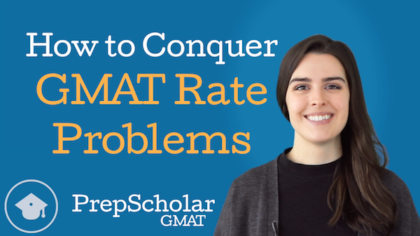 Instant GMAT Access